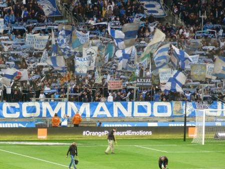 34-OM-NANTES 06.jpg